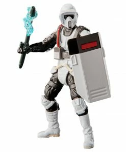 Star Wars The Vintage Collection Gaming Greats Star Wars Jedi: Survivor Multipack