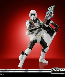 Star Wars The Vintage Collection Gaming Greats Star Wars Jedi: Survivor Multipack