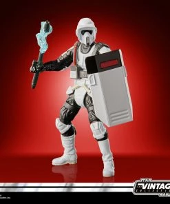 Star Wars The Vintage Collection Gaming Greats Star Wars Jedi: Survivor Multipack