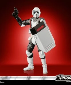 Star Wars The Vintage Collection Gaming Greats Star Wars Jedi: Survivor Multipack