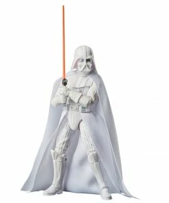 Star Wars The Black Series Infinities Darth Vader New