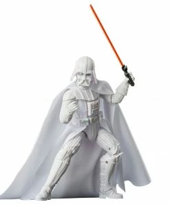 Star Wars The Black Series Infinities Darth Vader New