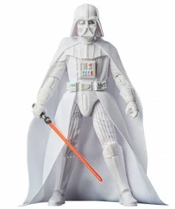 Star Wars The Black Series Infinities Darth Vader New