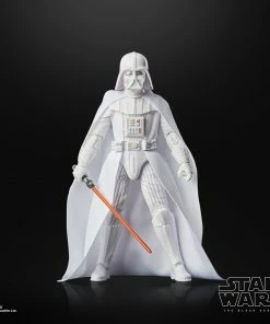 Star Wars The Black Series Infinities Darth Vader New