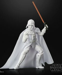 Star Wars The Black Series Infinities Darth Vader New