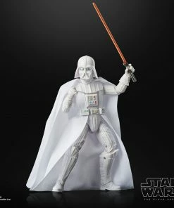 Star Wars The Black Series Infinities Darth Vader New