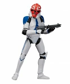 Star Wars The Vintage Collection 332nd Ahsoka’s Clone Trooper