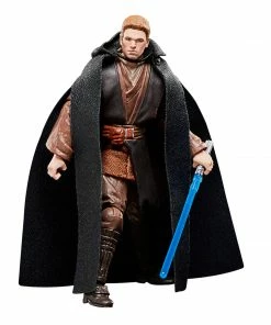 New Star Wars The Vintage Collection Anakin Skywalker (Padawan)