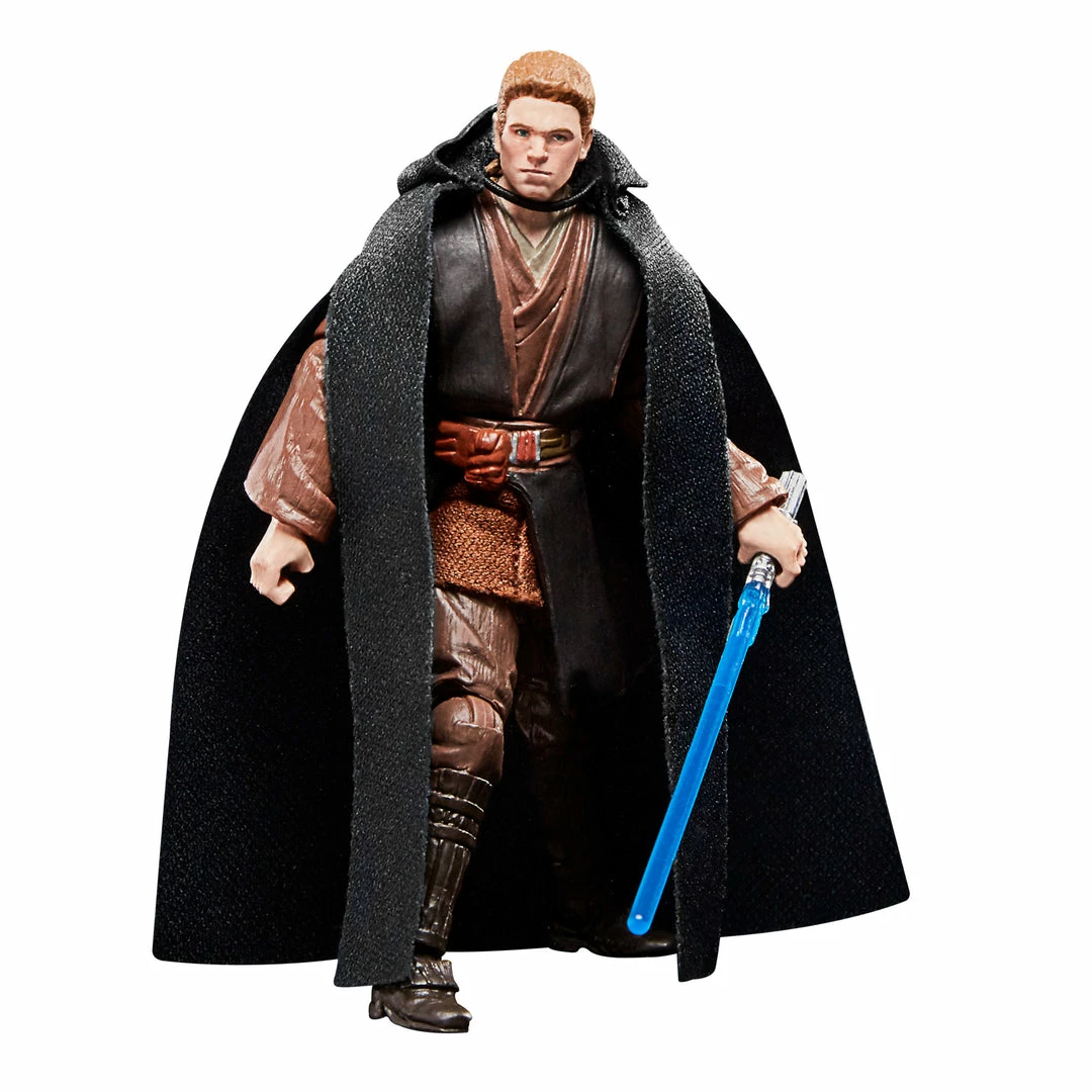 New Star Wars The Vintage Collection Anakin Skywalker (Padawan)