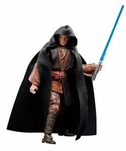 New Star Wars The Vintage Collection Anakin Skywalker (Padawan)