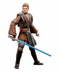 New Star Wars The Vintage Collection Anakin Skywalker (Padawan)