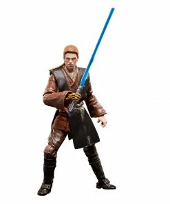 New Star Wars The Vintage Collection Anakin Skywalker (Padawan)