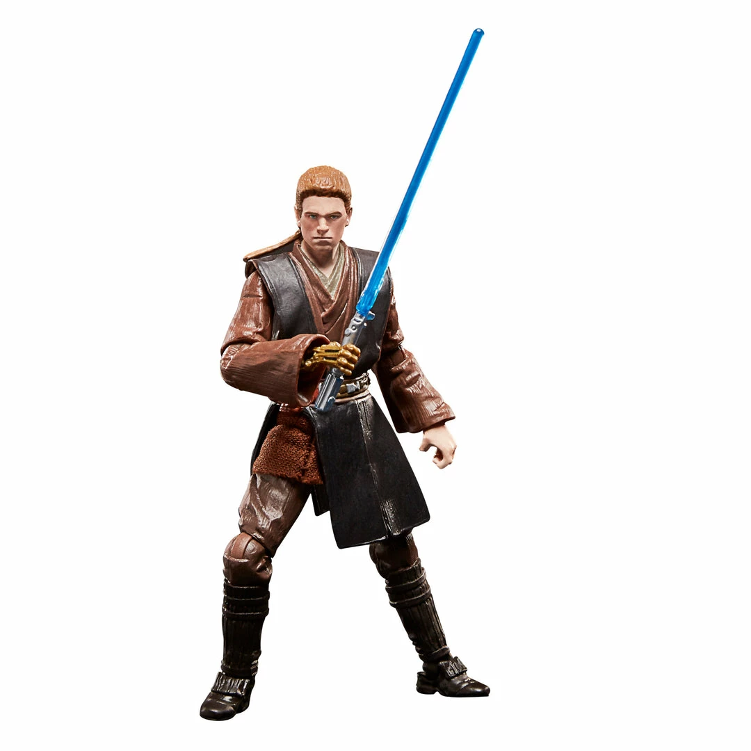 New Star Wars The Vintage Collection Anakin Skywalker (Padawan)