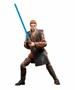 New Star Wars The Vintage Collection Anakin Skywalker (Padawan)