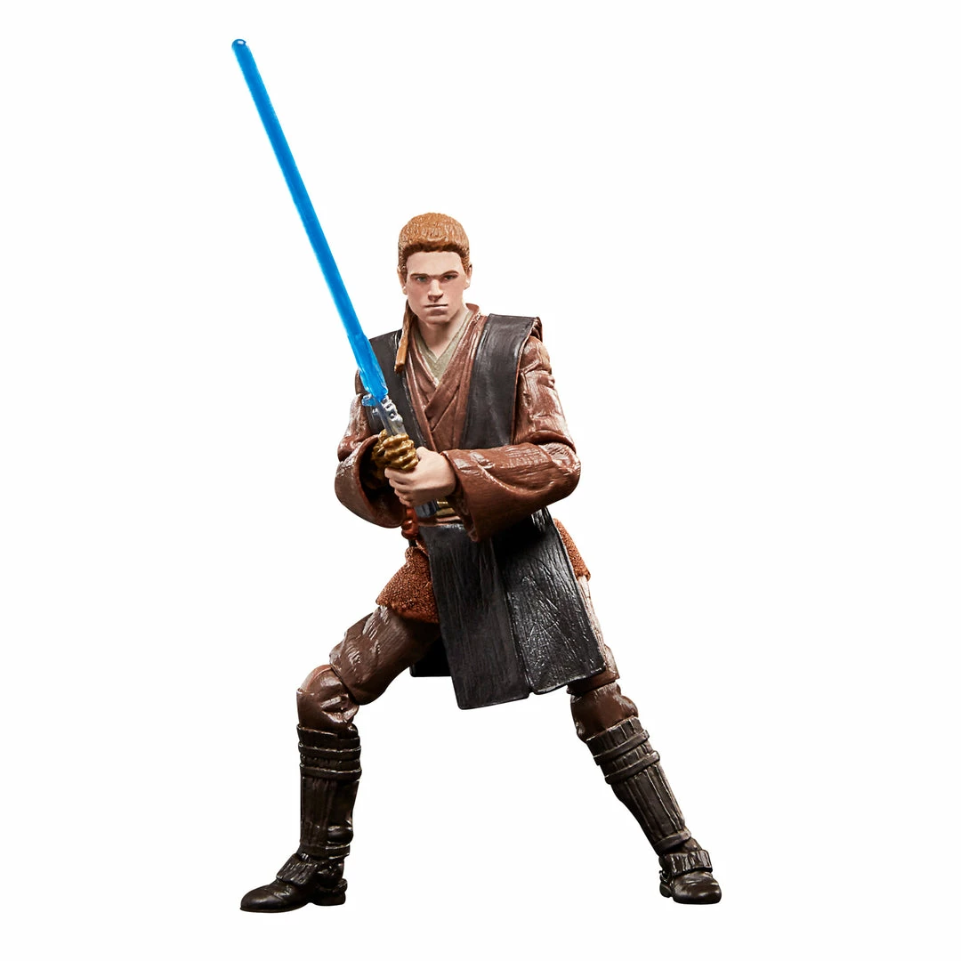 New Star Wars The Vintage Collection Anakin Skywalker (Padawan)