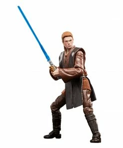New Star Wars The Vintage Collection Anakin Skywalker (Padawan)
