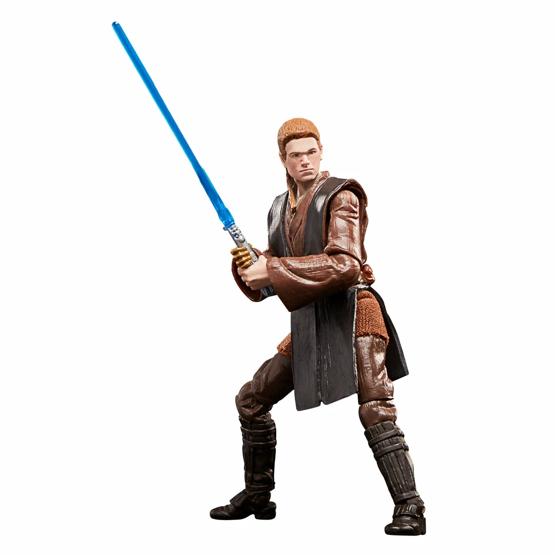 New Star Wars The Vintage Collection Anakin Skywalker (Padawan)