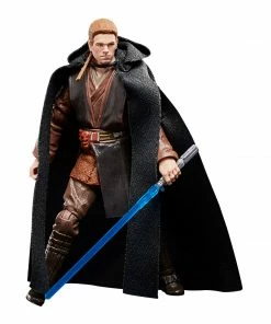 New Star Wars The Vintage Collection Anakin Skywalker (Padawan)