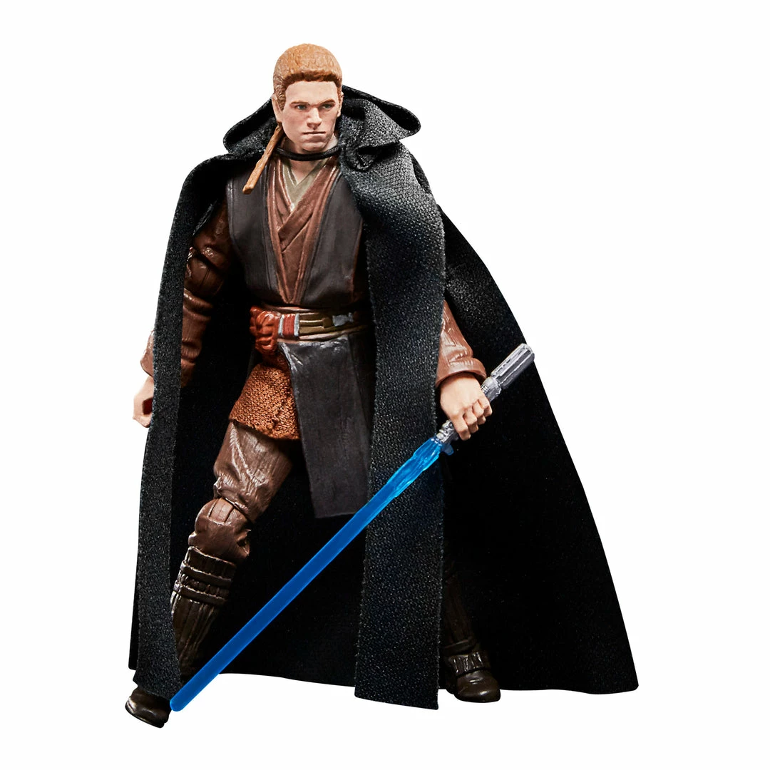 New Star Wars The Vintage Collection Anakin Skywalker (Padawan)