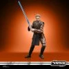 New Star Wars The Vintage Collection Anakin Skywalker (Padawan)