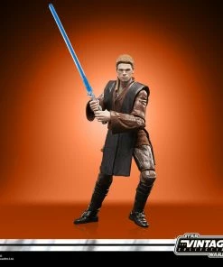 New Star Wars The Vintage Collection Anakin Skywalker (Padawan)