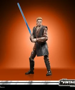New Star Wars The Vintage Collection Anakin Skywalker (Padawan)