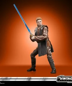 New Star Wars The Vintage Collection Anakin Skywalker (Padawan)