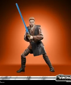 New Star Wars The Vintage Collection Anakin Skywalker (Padawan)