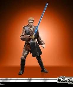 New Star Wars The Vintage Collection Anakin Skywalker (Padawan)