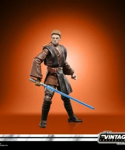 New Star Wars The Vintage Collection Anakin Skywalker (Padawan)