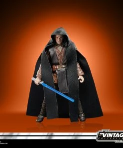 New Star Wars The Vintage Collection Anakin Skywalker (Padawan)