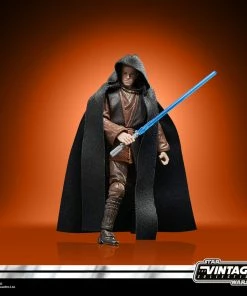 New Star Wars The Vintage Collection Anakin Skywalker (Padawan)