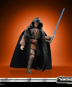 New Star Wars The Vintage Collection Anakin Skywalker (Padawan)