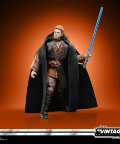 New Star Wars The Vintage Collection Anakin Skywalker (Padawan)