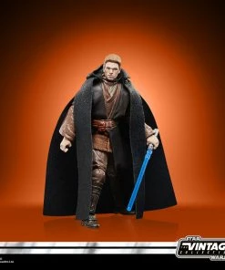 New Star Wars The Vintage Collection Anakin Skywalker (Padawan)