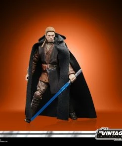 New Star Wars The Vintage Collection Anakin Skywalker (Padawan)
