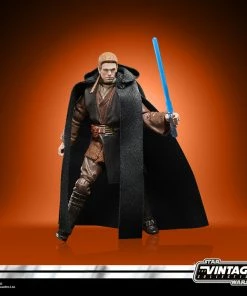New Star Wars The Vintage Collection Anakin Skywalker (Padawan)