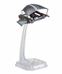 Hasbro Fortnite Victory Royale Series Downshift Glider