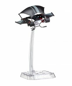 Hasbro Fortnite Victory Royale Series Downshift Glider