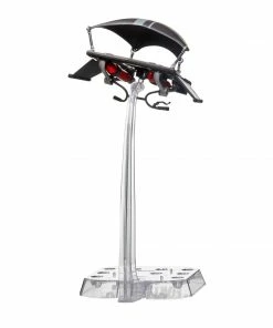 Hasbro Fortnite Victory Royale Series Downshift Glider