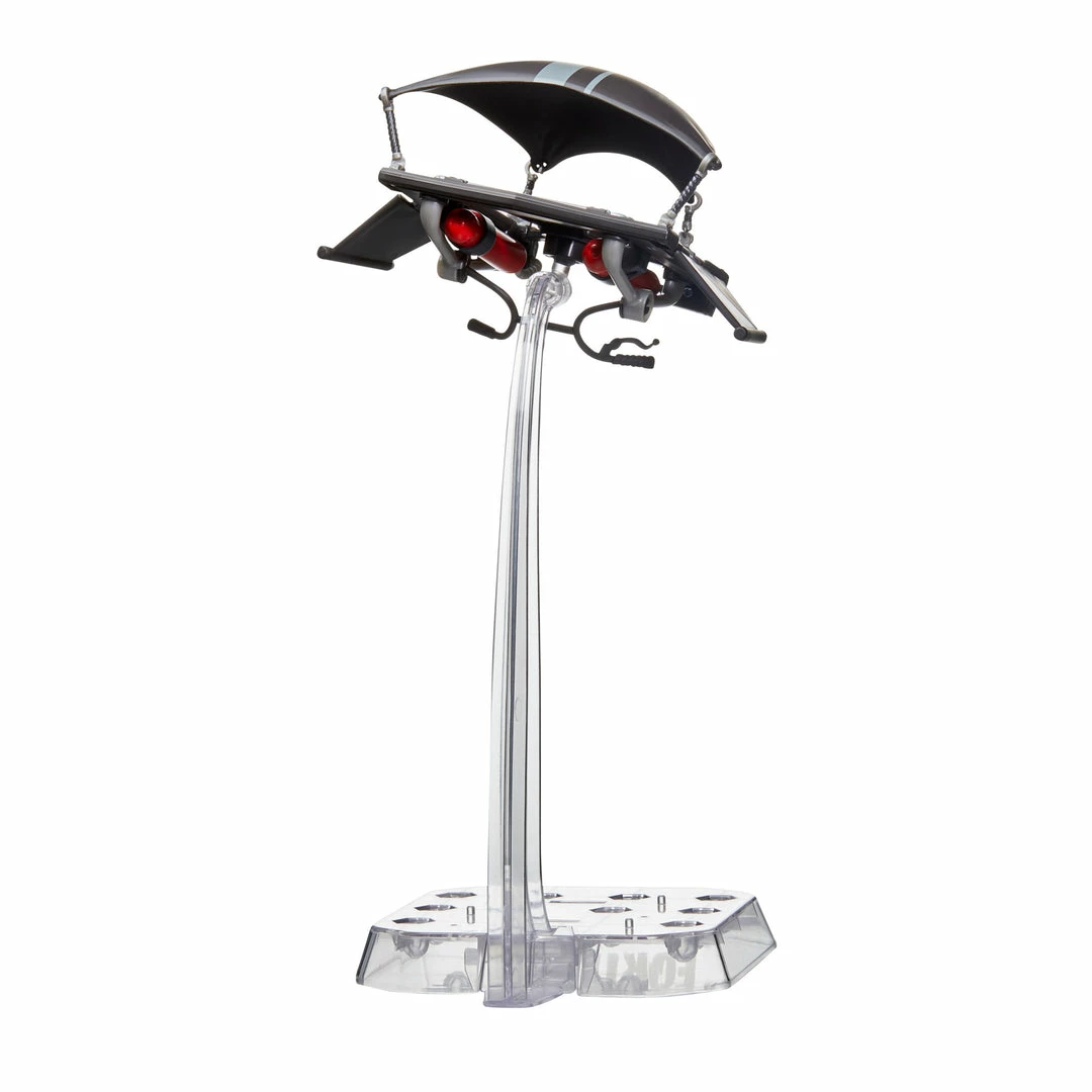 Hasbro Fortnite Victory Royale Series Downshift Glider