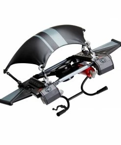 Hasbro Fortnite Victory Royale Series Downshift Glider