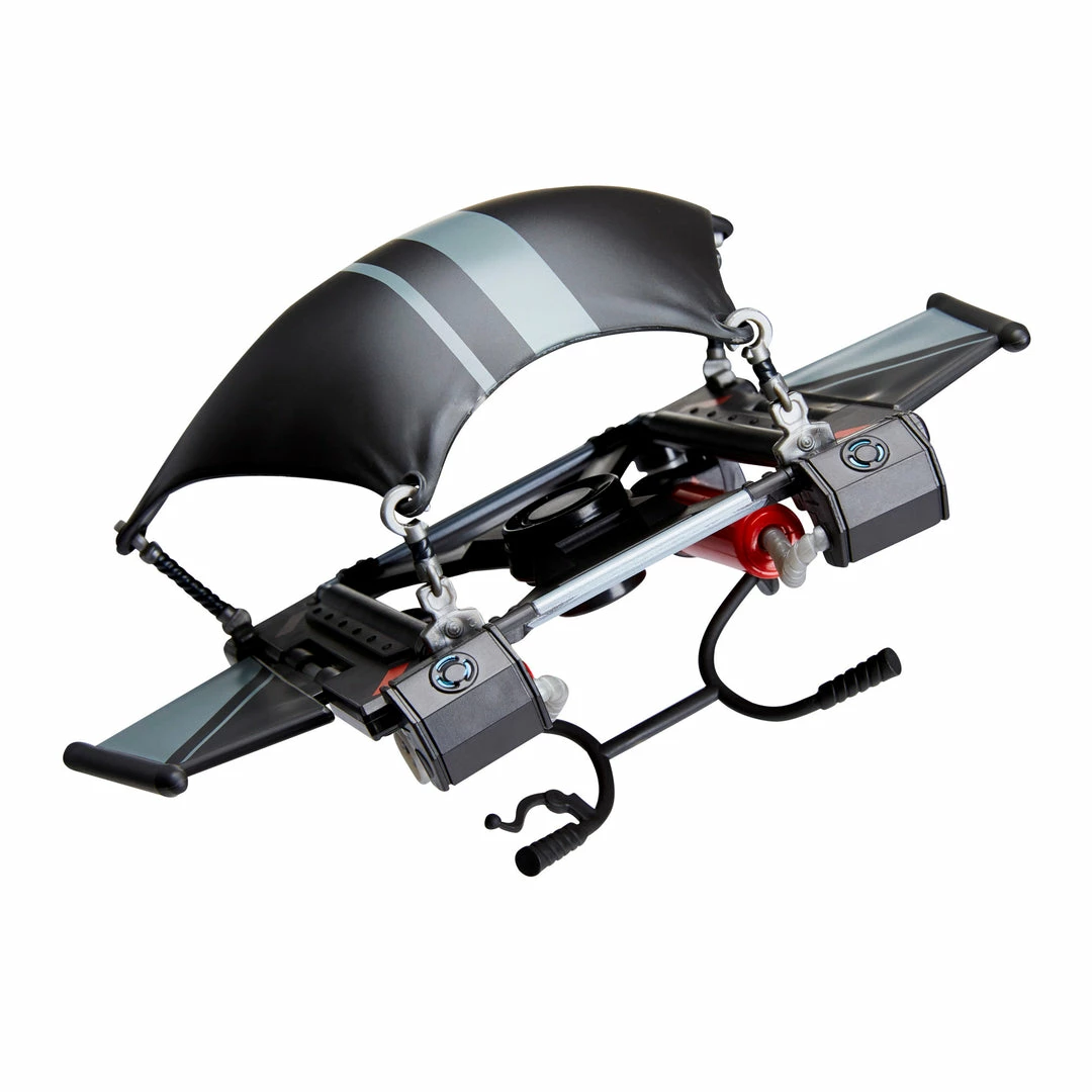 Hasbro Fortnite Victory Royale Series Downshift Glider