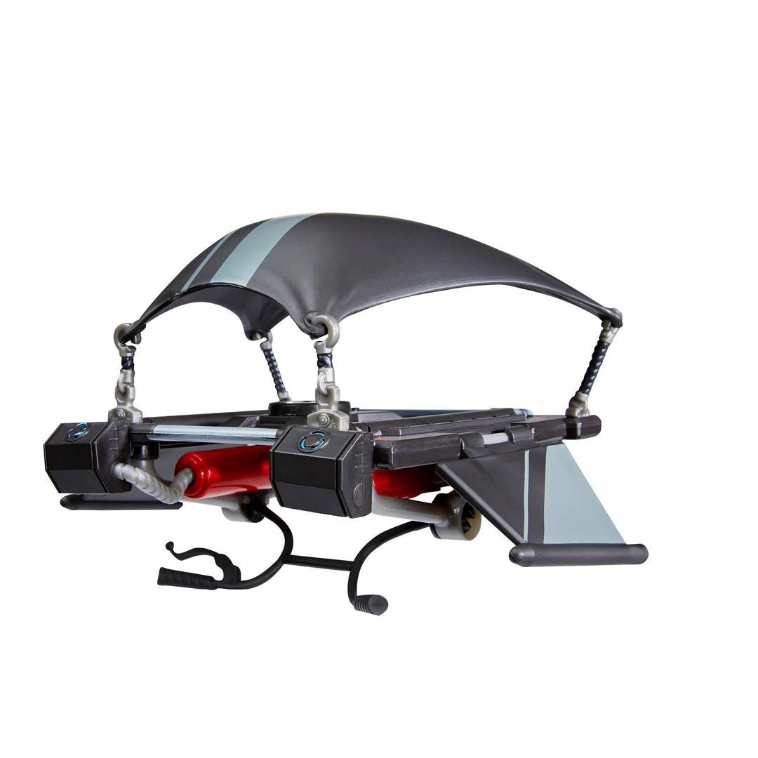 Hasbro Fortnite Victory Royale Series Downshift Glider