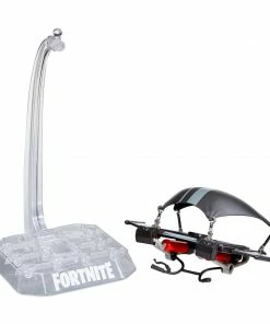 Hasbro Fortnite Victory Royale Series Downshift Glider