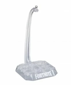 Hasbro Fortnite Victory Royale Series Downshift Glider