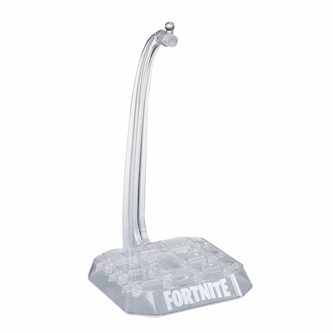 Hasbro Fortnite Victory Royale Series Downshift Glider