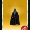 New Star Wars Retro Collection Darth Vader (The Dark Times)