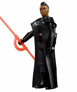 Star Wars Retro Collection Reva (Third Sister)