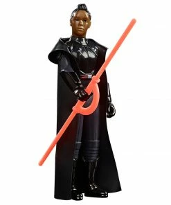 Star Wars Retro Collection Reva (Third Sister)